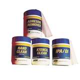 dek 115807 redirect to product page